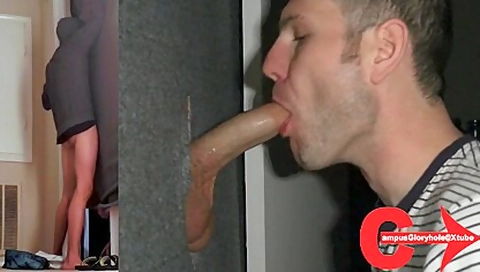 Hung Meetme Lad