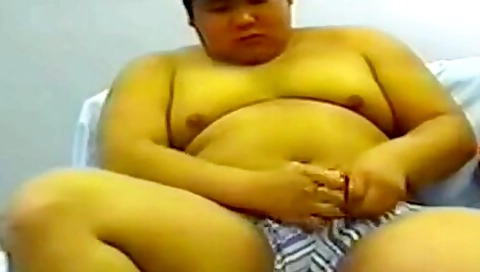Japanese Chubbys