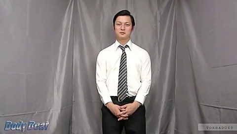 Astonishing Adult Video Gay Handjob Hot Watch Show