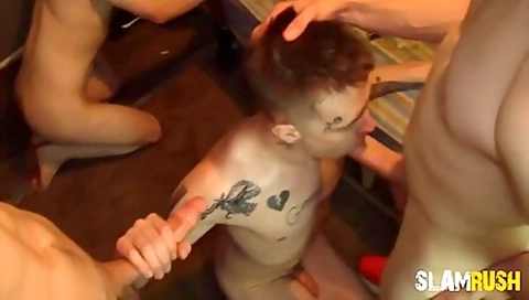 Hottest Xxx Video Gay Big Dick Newest Only Here