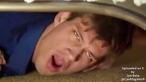 Frat Guys Bareback Pack Gay Porn Videos