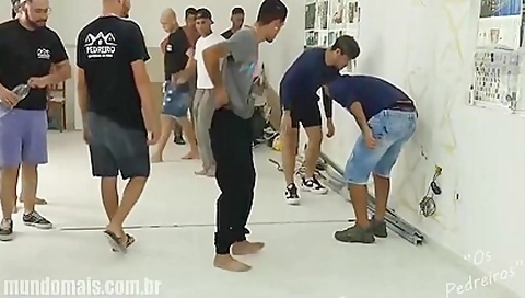 Incredible Porn Video Gay Big Dick Exclusive , Take A Look