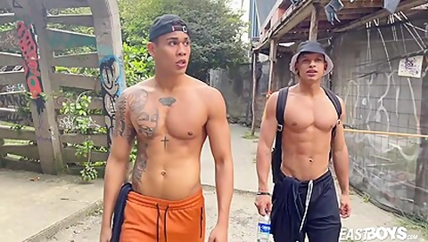 Lucian Reed In Crazy Adult Movie Homo Big Dick Incredible Just For You