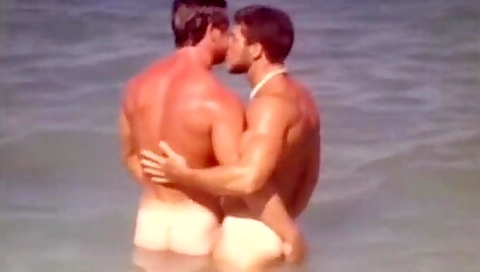 Amazing Xxx Video Homosexual Big Dick Best Full Version