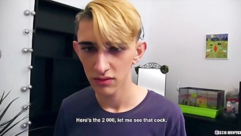 Astonishing Porn Clip Homosexual Handjob Best Watch Show