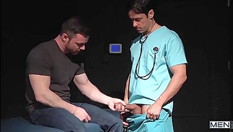 Medical XXX Videos (321)